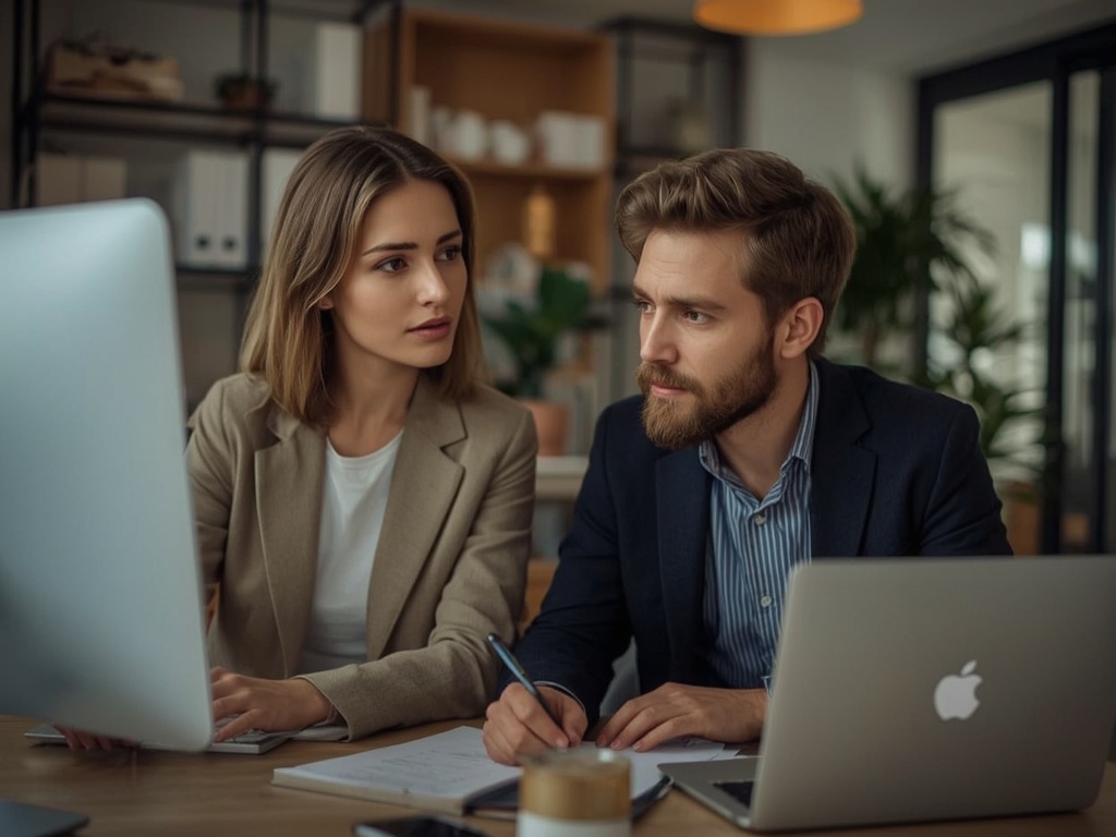 Questions pratiques pour arbitrer soins hors pays, logement, isolation et énergie solaire