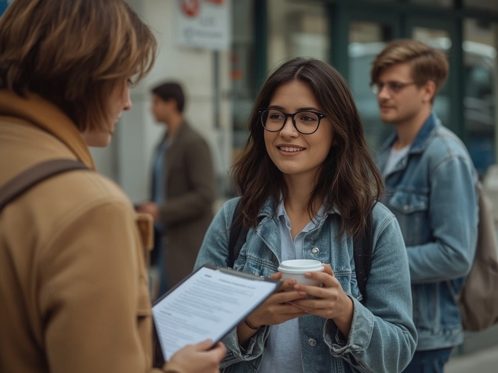 Carnet d’actions croisé pour un foyer mobile et serein