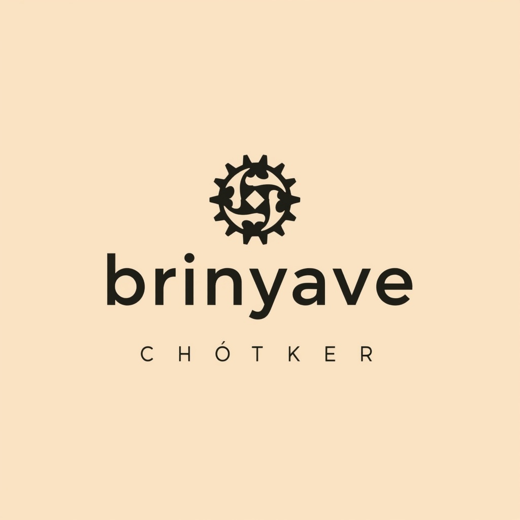 Brinyave